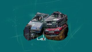 Официально. Ставки на утильсбор уменьшат в Казахстане