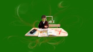 14 февраля школьники вернутся в школы