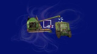 Сельхоз сектор один из самых коррумпированных в РК