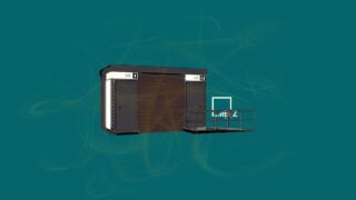 Туалеты по цене квартиры купил акимат ВКО