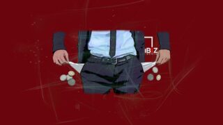 Закон о банкротстве в Казахстане. Что запретят должникам