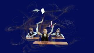 С 14 февраля дети вернутся в школы. Как помочь им адаптироваться