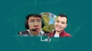 Вайнеры Туребаев и Шерниязов подозреваются в создании финпирамиды. Bizmedia.kz