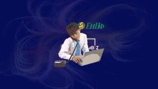 Как мошенники от имени ЕНПФ обманывают казахстанцев