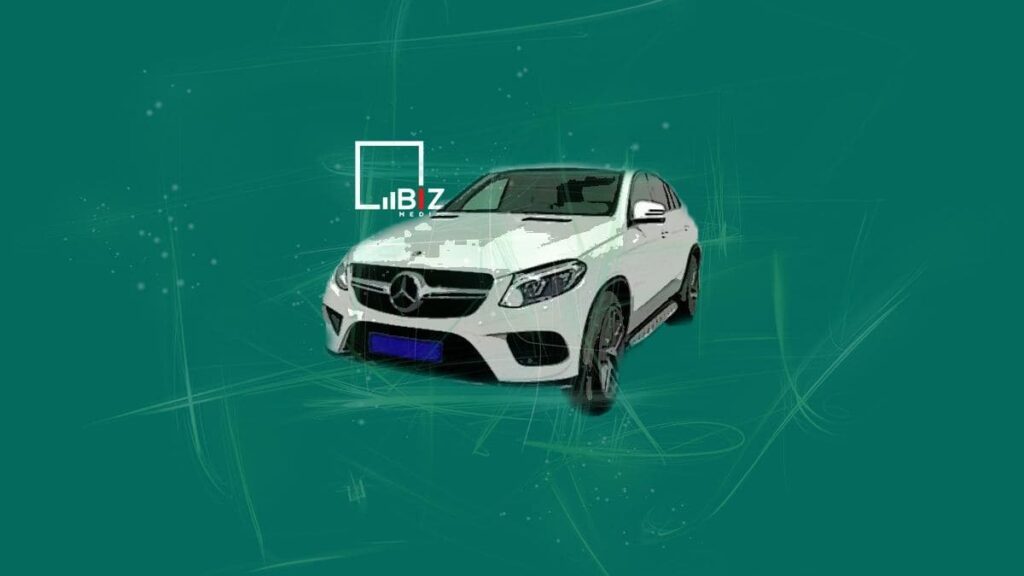 Где, кроме Казахстана, ещё дорожают машины? Bizmedia.kz