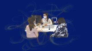 Совет, как не отдать лишние деньги банку