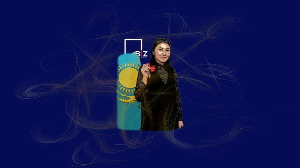 Инструкция, как встать в очередь на жильё онлайн. Bizmedia.kz