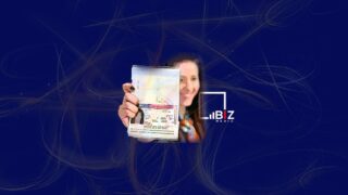 Актуальная инструкция, как казахстанцу получить Шенген