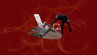 Что происходит в Алматы? На митинг вышли 500 человек