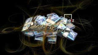 Как главы «дочки» QazaqGaz получили 300 млн тенге за год