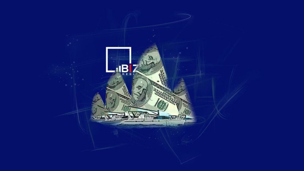 В какие офшорные зоны выводят деньги из Казахстана. Bizmedia.kz