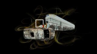 Беспорядки ударили по простому народу. По элите — нет