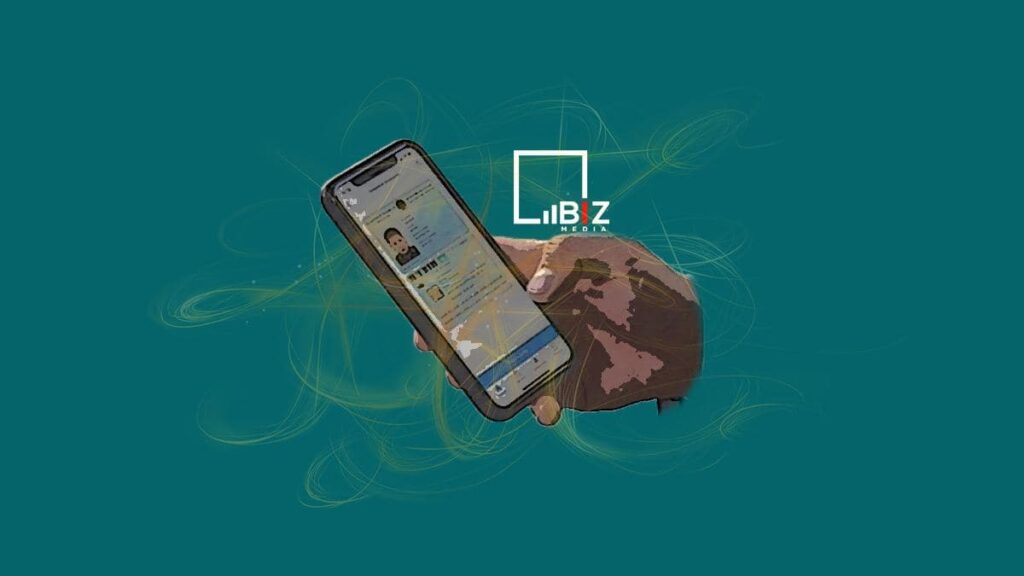 Что дадут цифровые документы в Kaspi.kz и Homebank. Bizmedia.kz