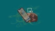 Что дадут цифровые документы в Kaspi.kz и Homebank. Bizmedia.kz