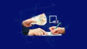 Как не ошибиться при покупке жилья в Казахстане. Bizmedia.kz