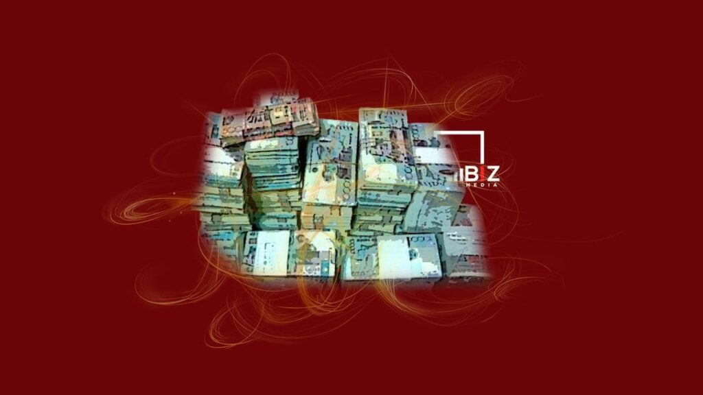Как на курс тенге повлияла «война» России и Украины. Bizmedia.kz