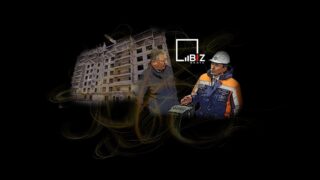 Почему в Туркестане строят только  BI Group и «Базис-А»?