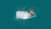 Как поменять данные в квитанции после покупки квартиры. Bizmedia.kz