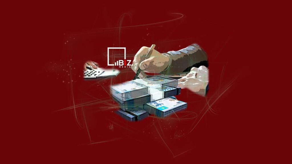 Отныне бизнесмены не будут платить взносы в «Атамекен». Bizmedia.kz