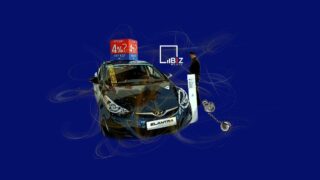 Какие машины можно взять в кредит под 4% в Казахстане