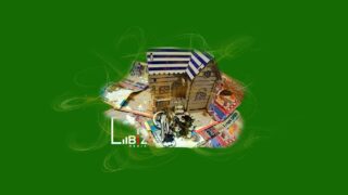 В чем разница между жилищным и ипотечным займом?