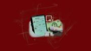 Как будут выявлять бизнес, получающий оплату через перевод. Bizmedia.kz