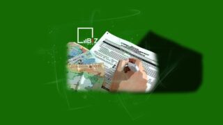 Как декларировать деньги для вылета из Казахстана