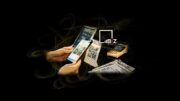 Паспорт налогоплательщика введут в Алматы с 1 марта. Bizmedia.kz