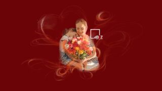 Можно ли будет на 8 Марта проводить корпоративы?