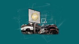 Утильсбор снизили на 50%. Стали известны новые ставки