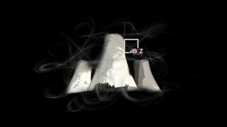 АЭС в Казахстане: во сколько обойдется строительство?