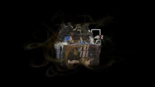 СМИ: В Киеве и Харькове взрывы (+Видео)