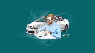 Льготные кредиты на авто могут навредить людям. Мнение