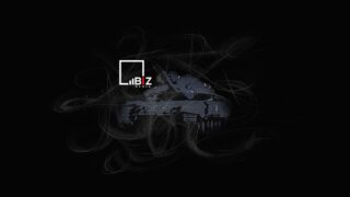 Война России и Украины. Новые подробности