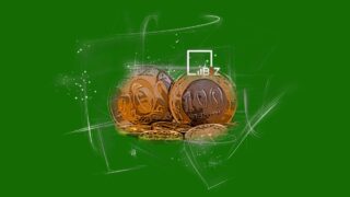 Нацбанк повысил базовую ставку до 13,5%. Что это значит