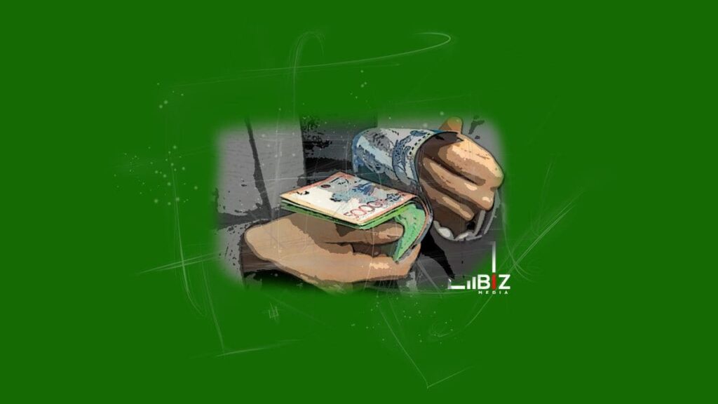 В РК депозитам в тенге начислят вознаграждение — 10%. Bizmedia.kz