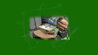 В РК депозитам в тенге начислят вознаграждение — 10%