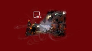 Конфликт России и Украины. Что произошло ночью