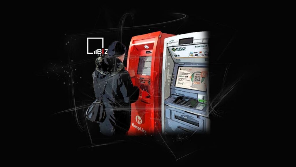 Как санкции на Россию повлияют на казахстанские банки. Bizmedia.kz