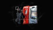 Как санкции на Россию повлияют на казахстанские банки. Bizmedia.kz