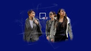 Важно: условия женской ипотеки снова изменят