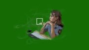 102 - номер полиции Алматы. Как дозвониться и что делать. Bizmedia.kz