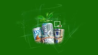 Вознаграждение по тенговым депозитам: подробности