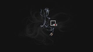 Сигареты подорожают в Казахстане с 1 марта