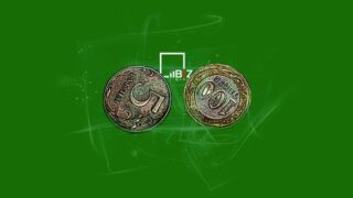 Почему рубль сильно влияет на тенге?