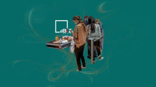 Казахстанцы в среднем тратят свыше 50 процентов дохода на еду