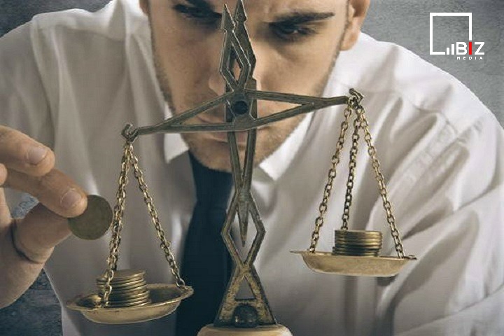 Жилищный заем и ипотечный заем в Казахстане - в чем разница? Bizmedia.kz