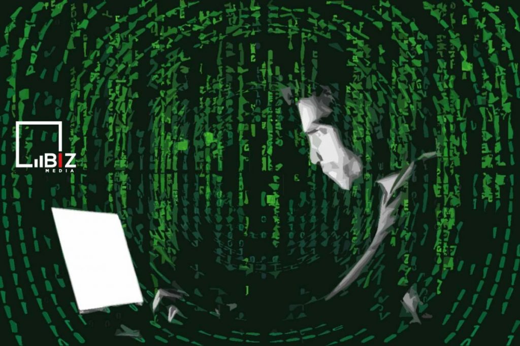 Как мошенники от имени ЕНПФ обманывают казахстанцев. Bizmedia.kz