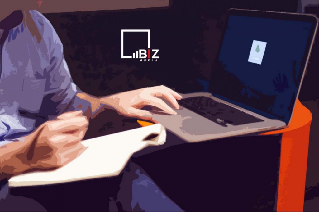Инструкция, как встать в очередь на жильё онлайн. Bizmedia.kz