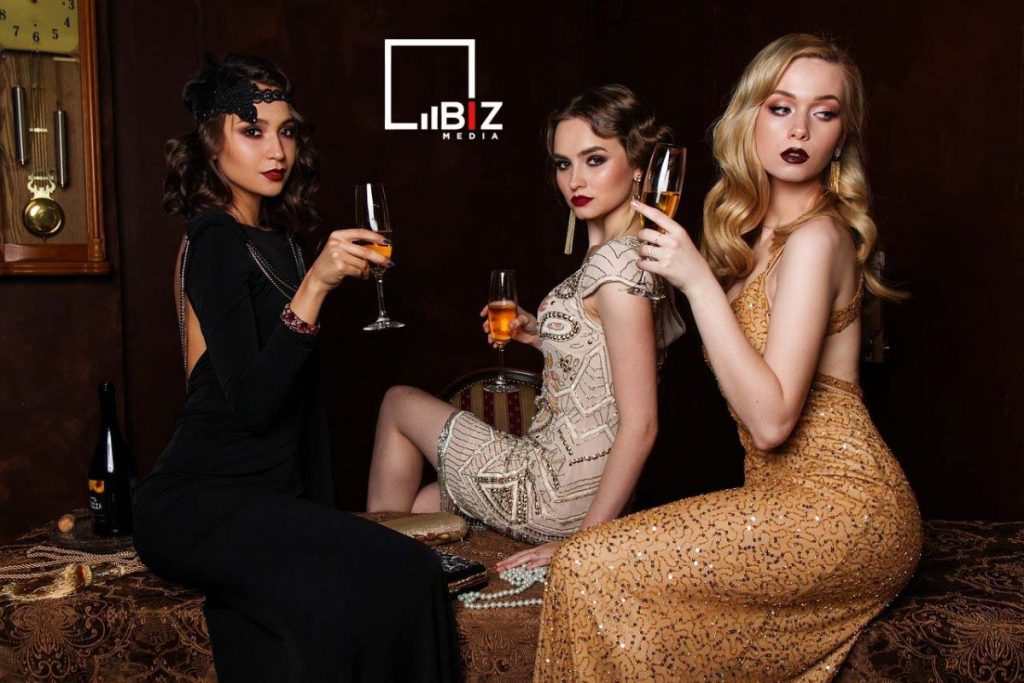 Как будут возвращать деньги из офшоров в Казахстан? Bizmedia.kz